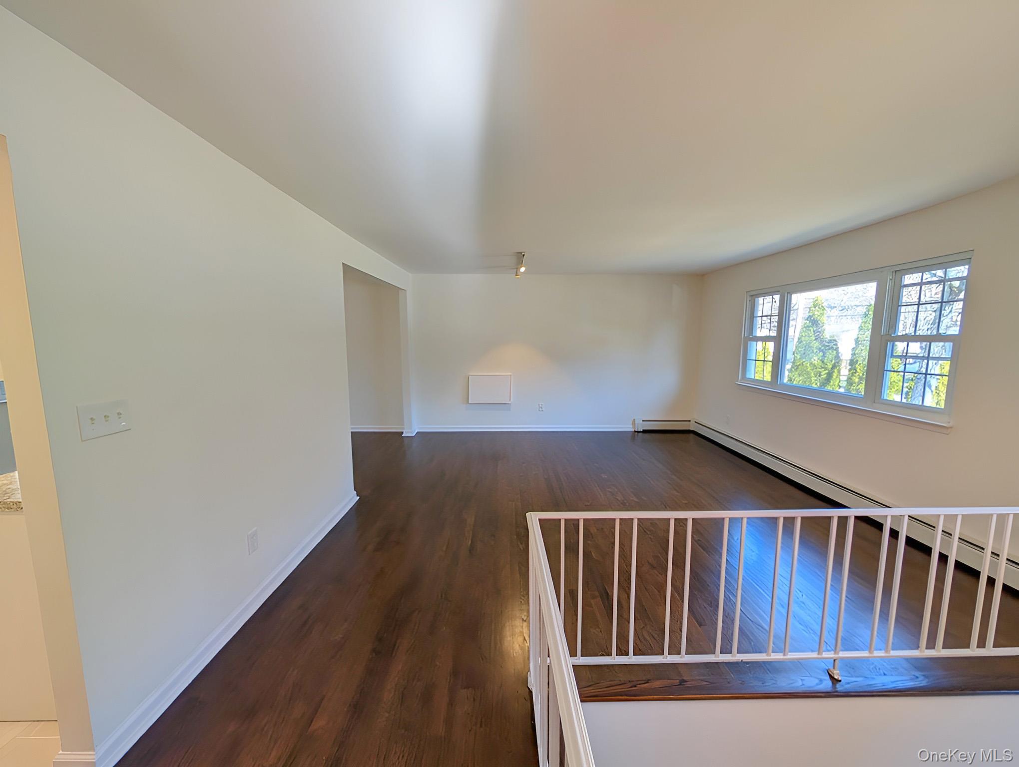 562 Westbrook Drive, Cortlandt Manor, NY 10567