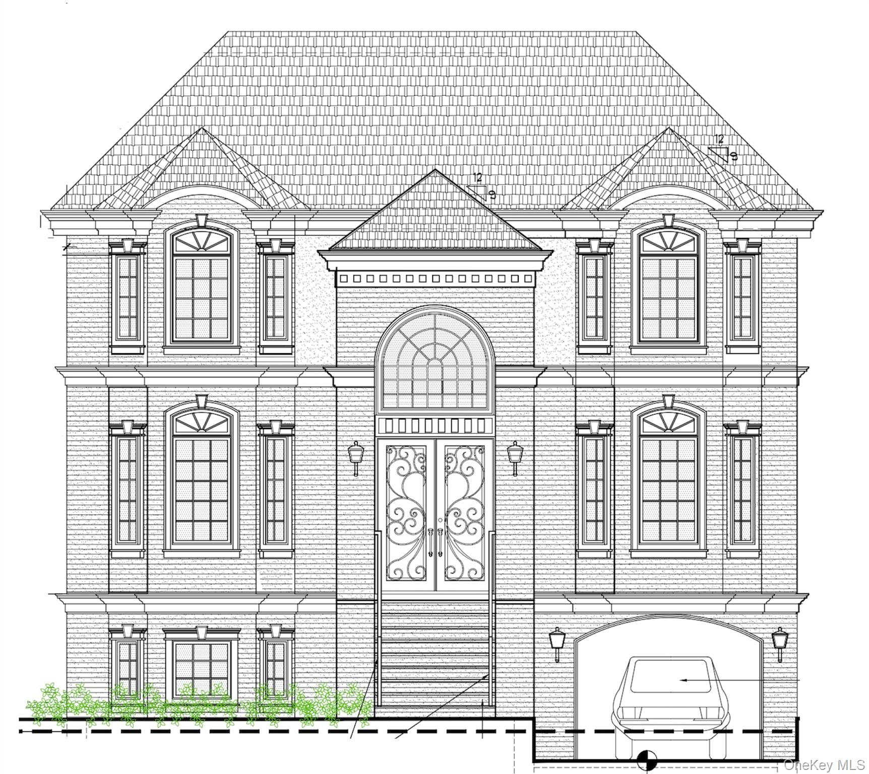 6547 167th Street, Fresh Meadows, NY 11365