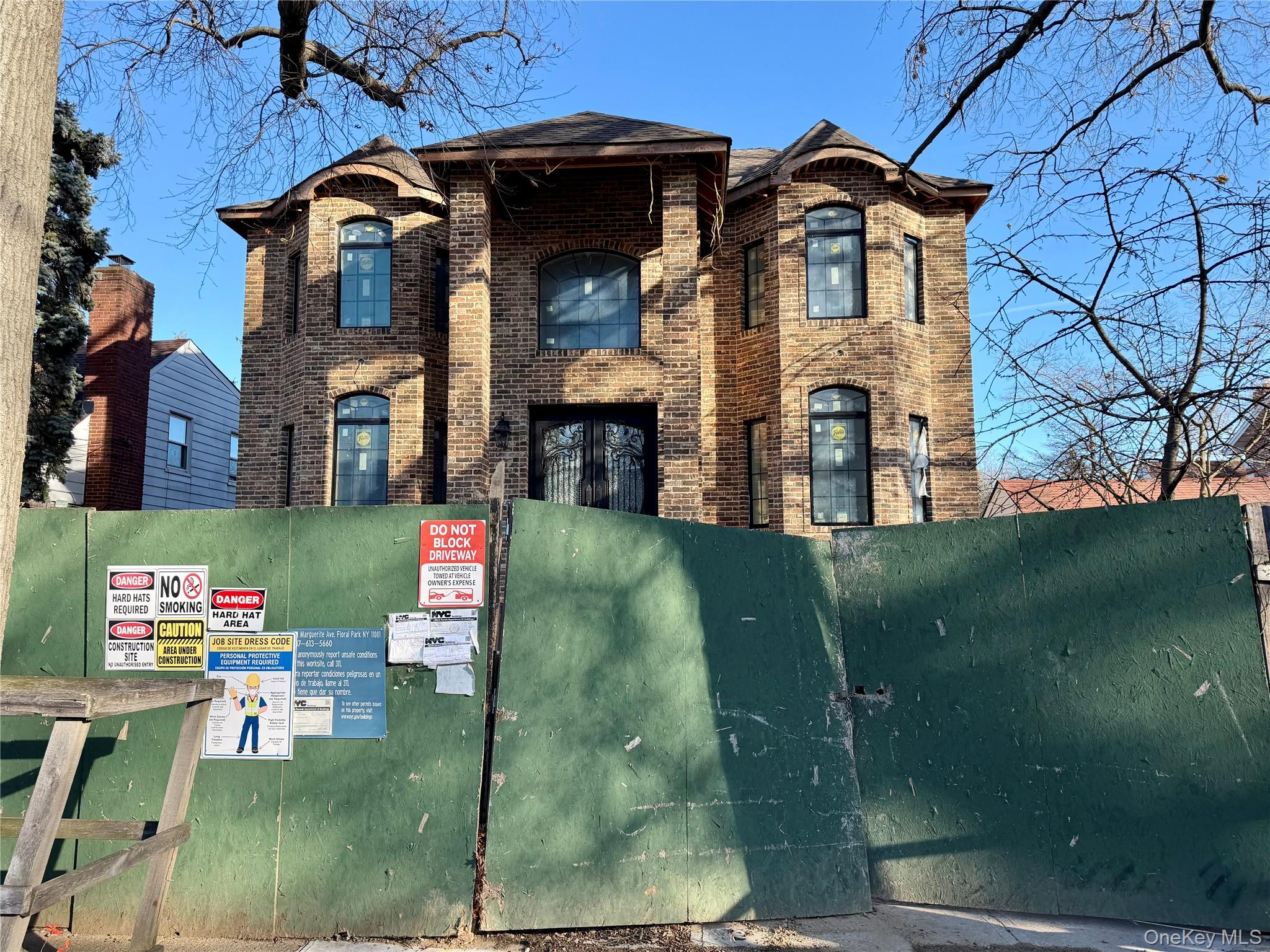 6547 167th Street, Fresh Meadows, NY 11365