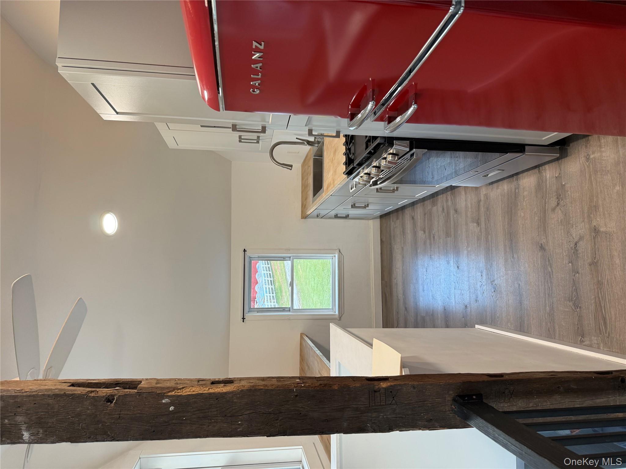 619 Salt Point Turnpike, Poughkeepsie, NY 12601