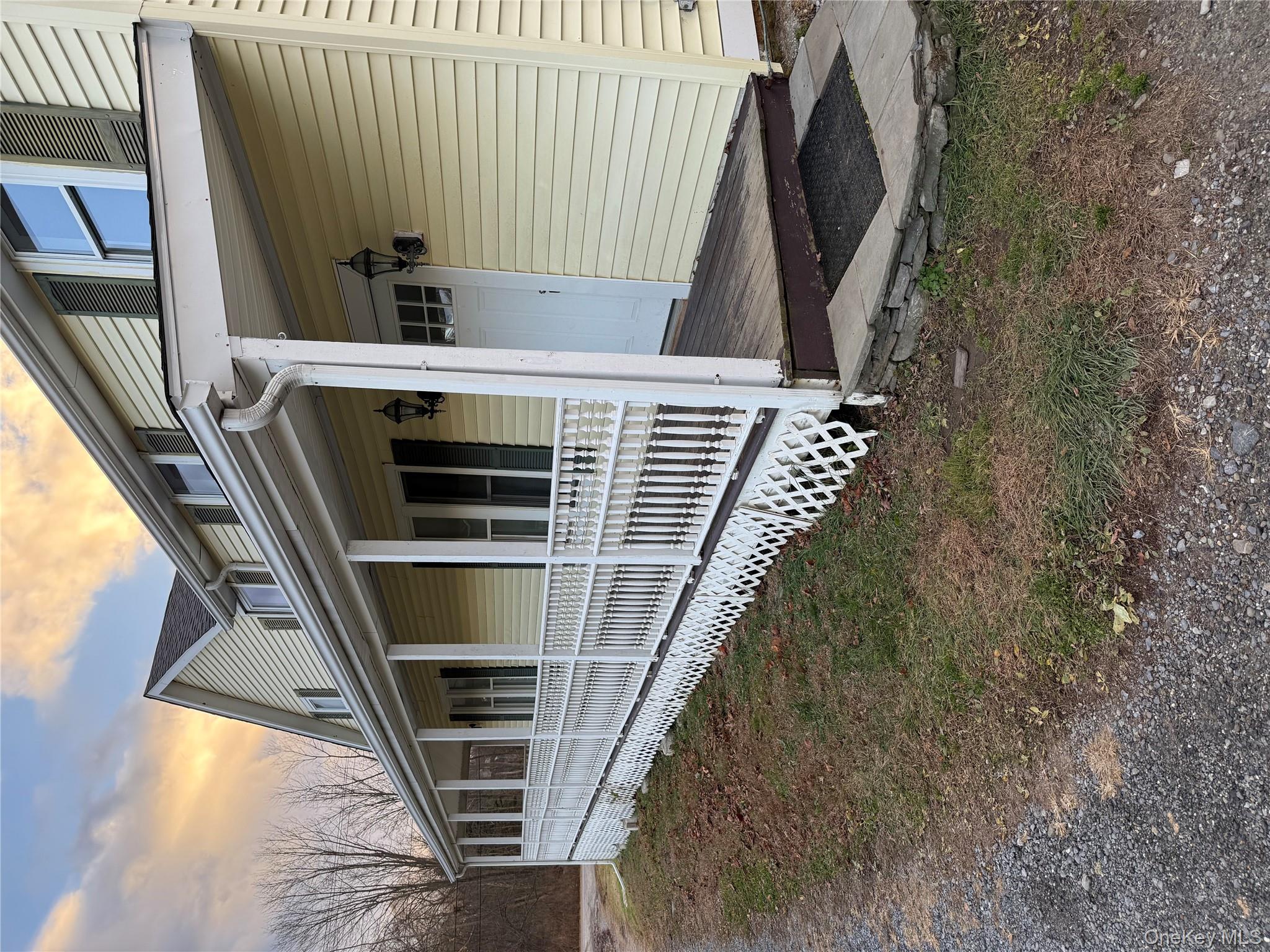 619 Salt Point Turnpike, Poughkeepsie, NY 12601