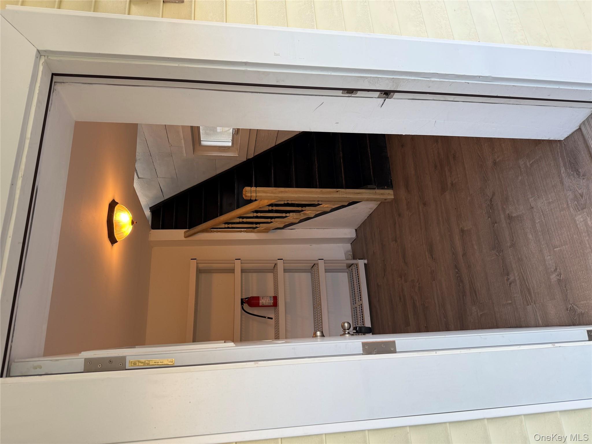 619 Salt Point Turnpike, Poughkeepsie, NY 12601