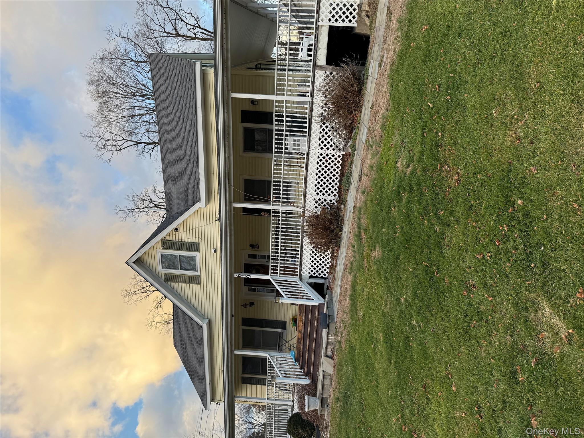 619 Salt Point Turnpike, Poughkeepsie, NY 12601