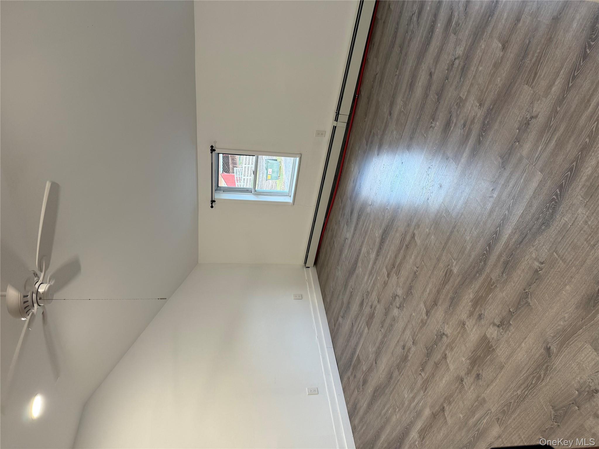 619 Salt Point Turnpike, Poughkeepsie, NY 12601