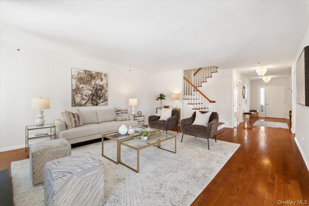 39 Alex Drive, White Plains, NY 10605