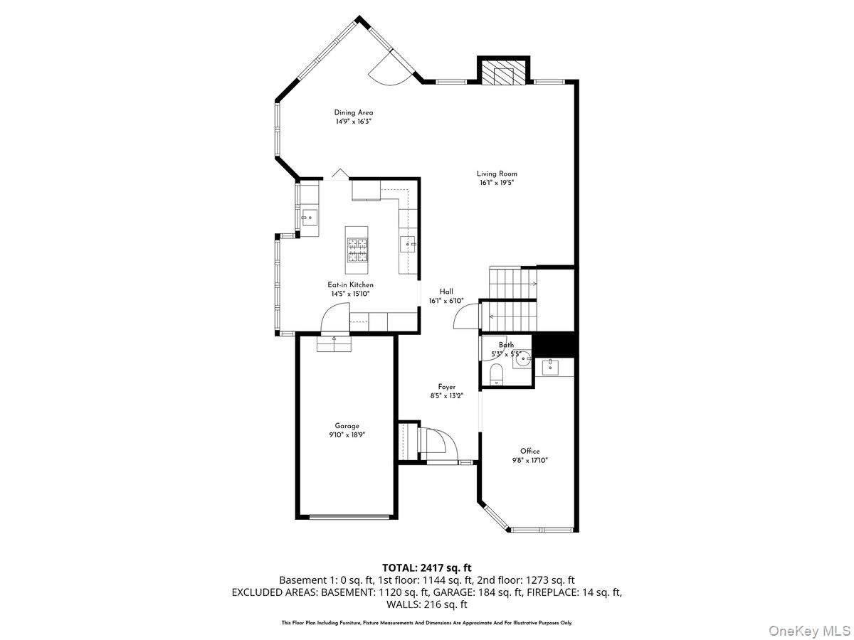 39 Alex Drive, White Plains, NY 10605