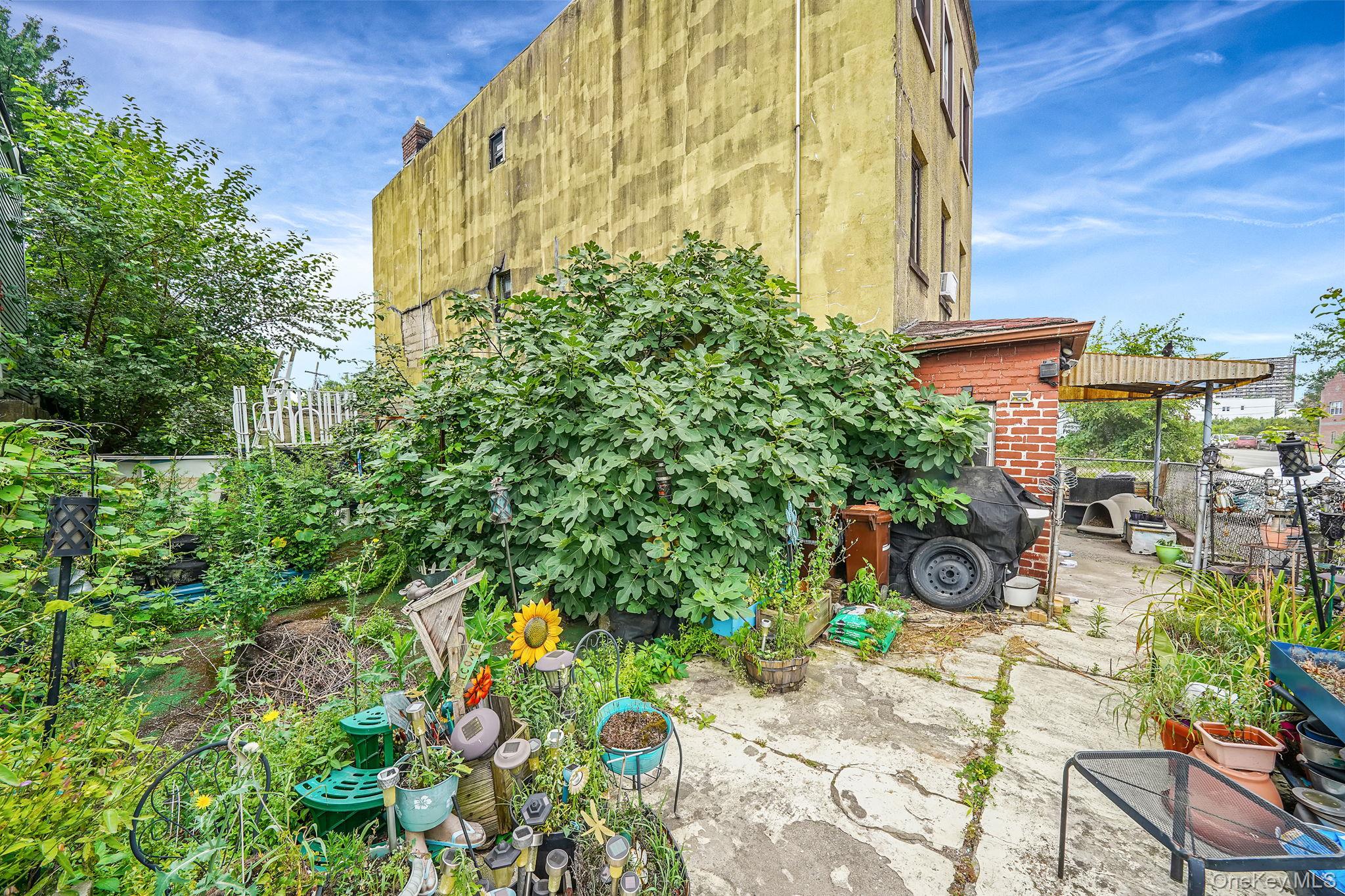 7602 Blake Avenue, Howard Beach, NY 11414