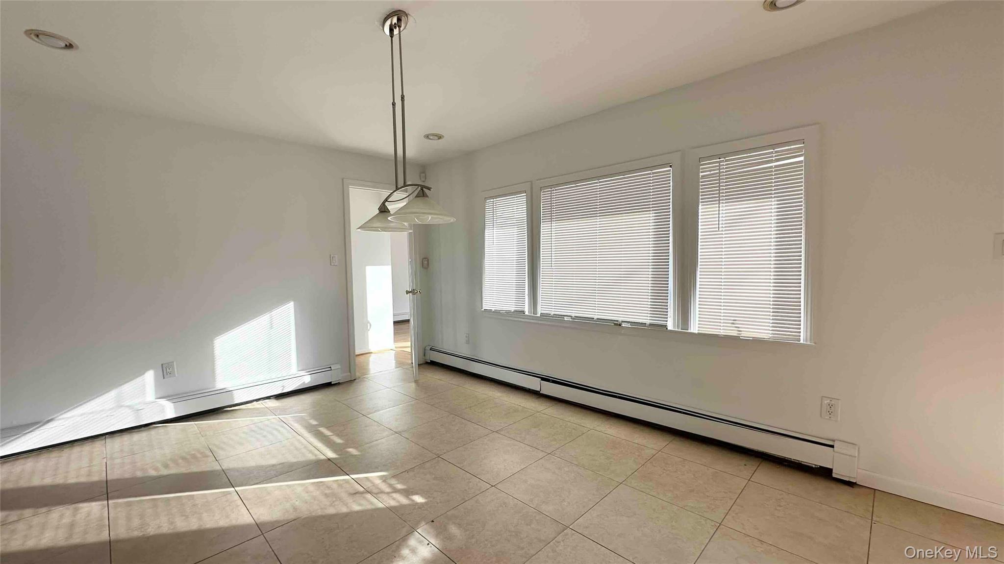 34 Marksman Lane, Levittown, NY 11756