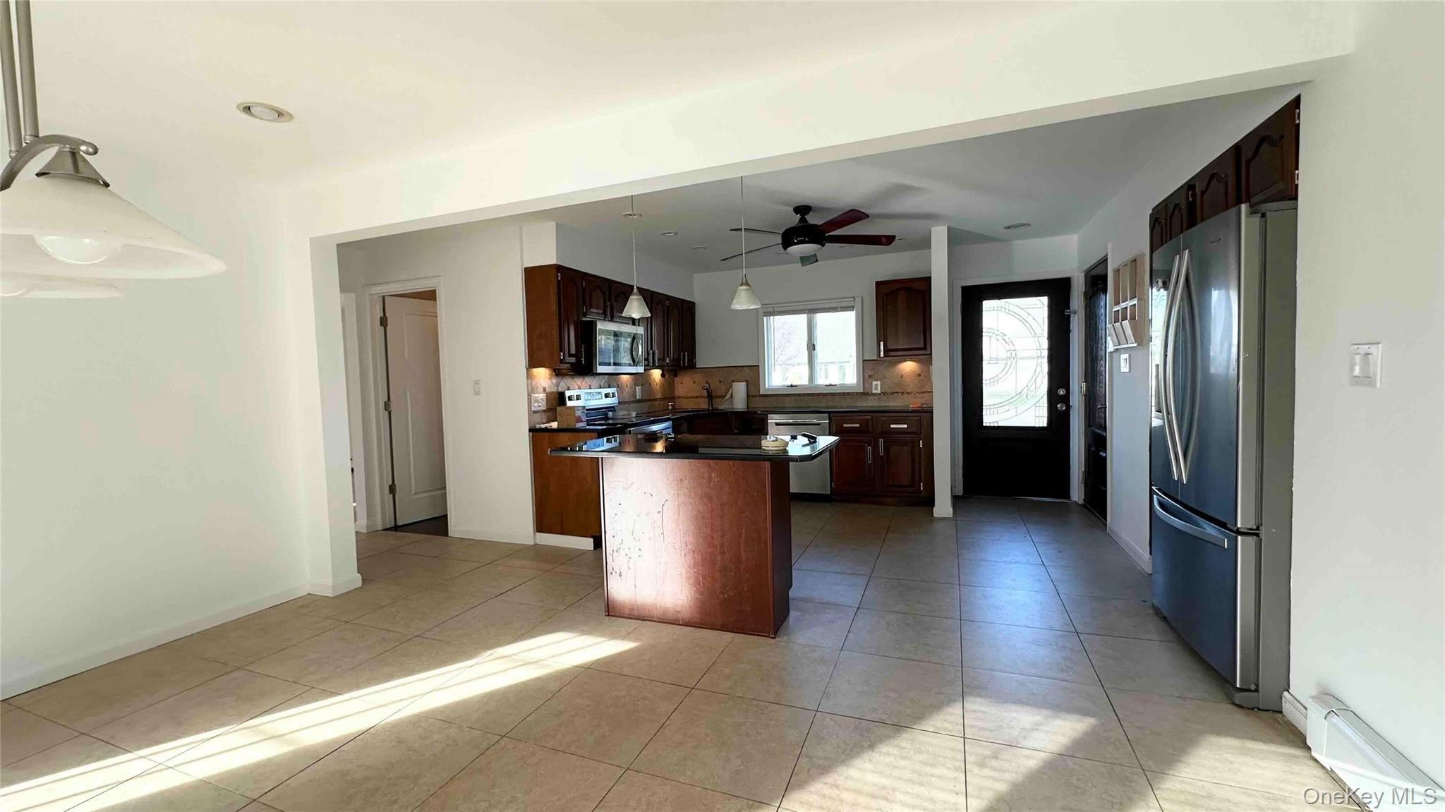 34 Marksman Lane, Levittown, NY 11756