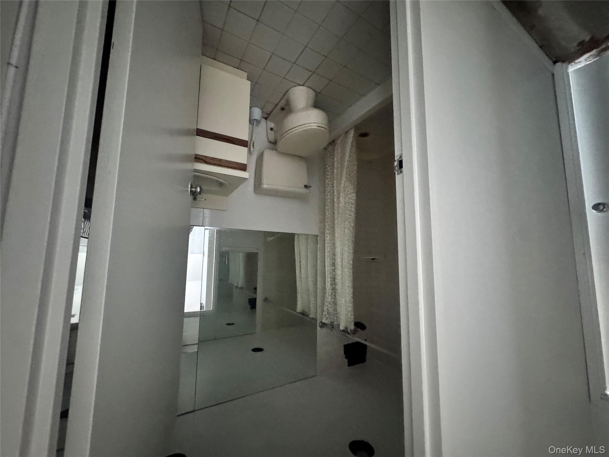 360 Shore Road # 8L, Long Beach, NY 11561