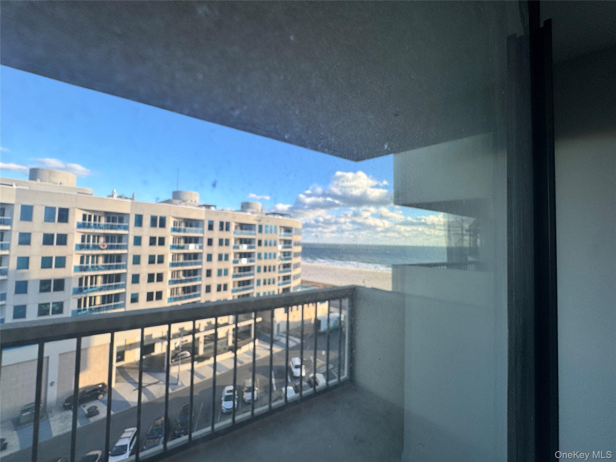 360 Shore Road # 8L, Long Beach, NY 11561