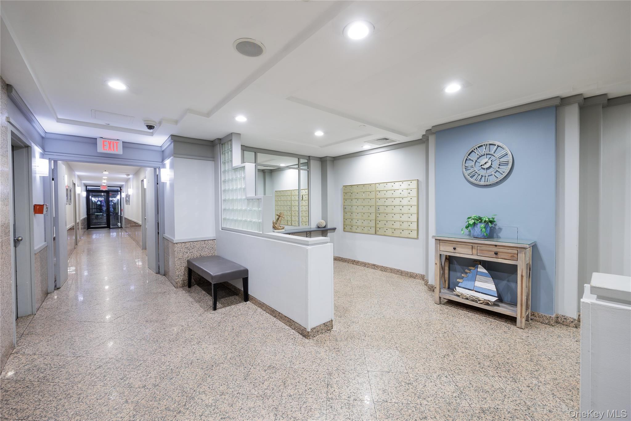 360 Shore Road # 8L, Long Beach, NY 11561