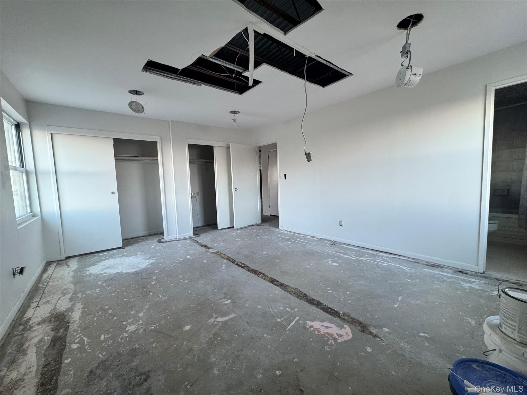 360 Shore Road # 8L, Long Beach, NY 11561