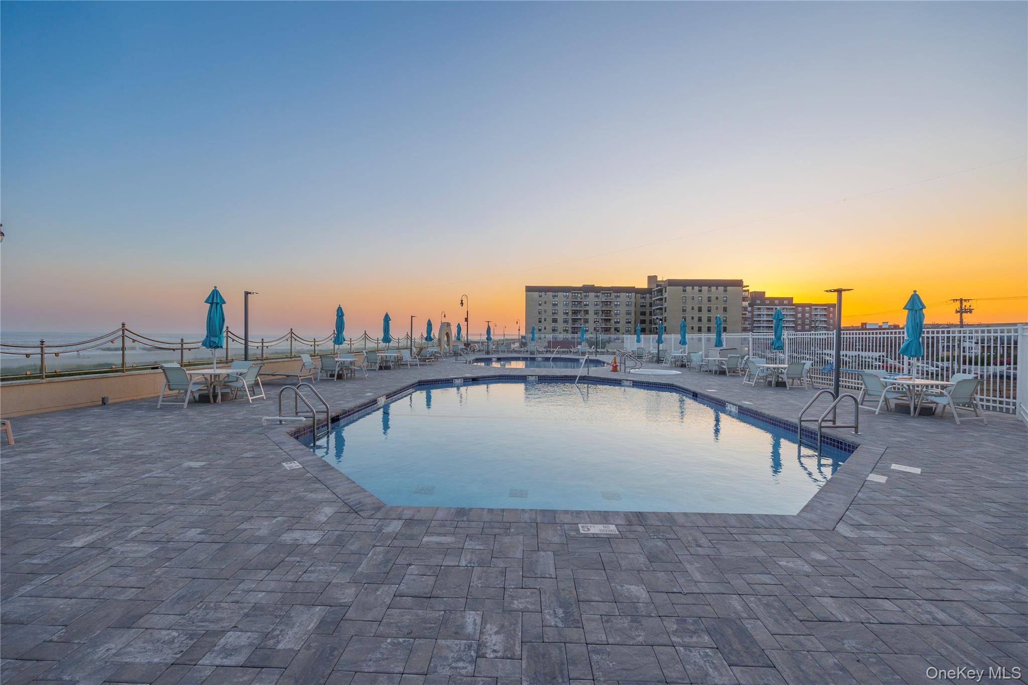 360 Shore Road # 8L, Long Beach, NY 11561