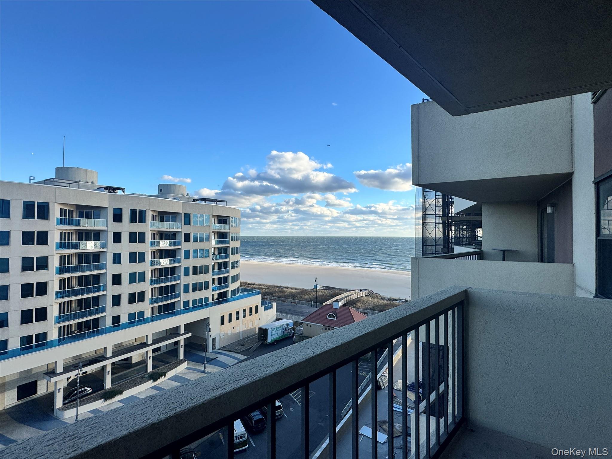 360 Shore Road # 8L, Long Beach, NY 11561
