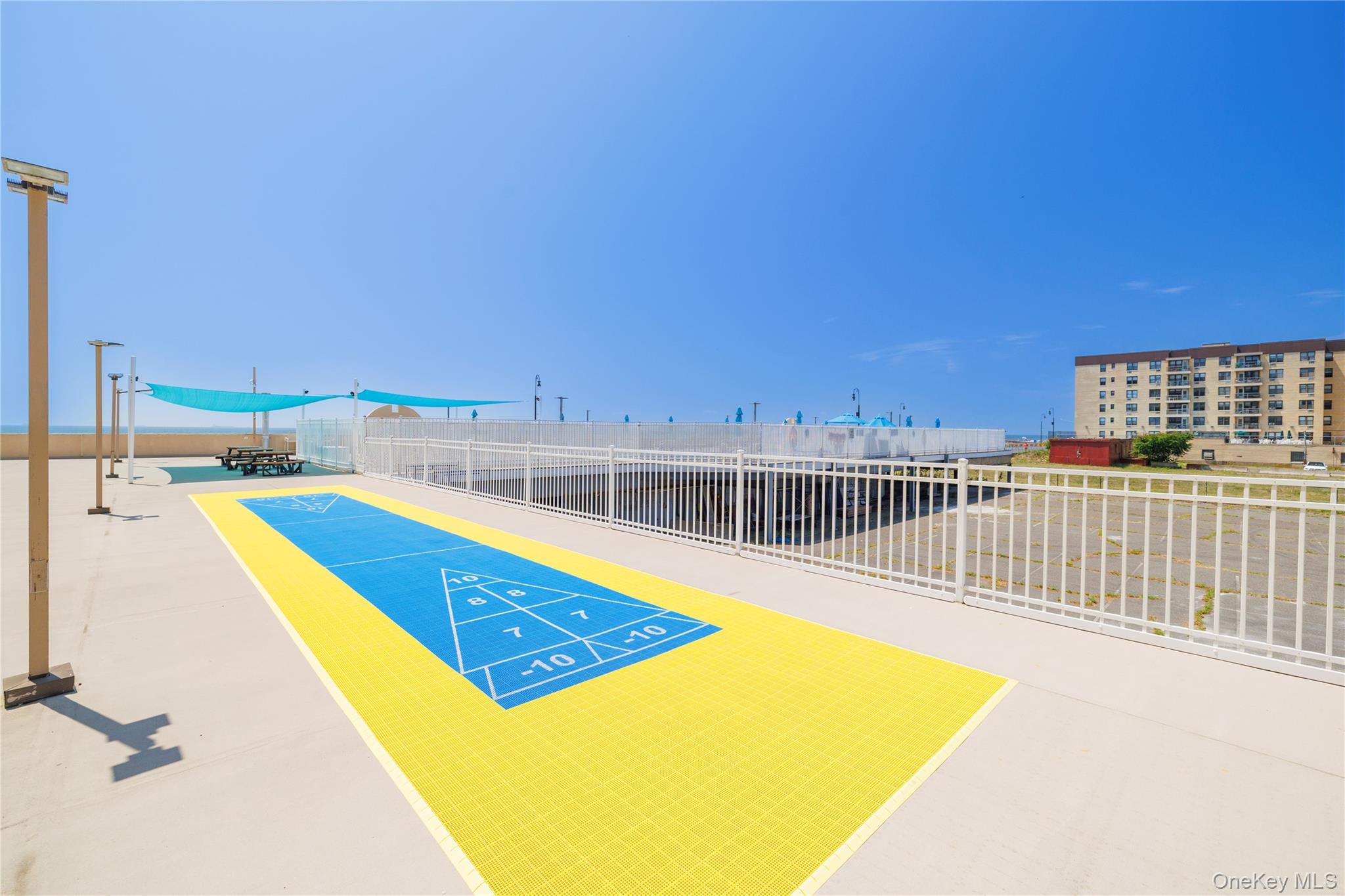 360 Shore Road # 8L, Long Beach, NY 11561