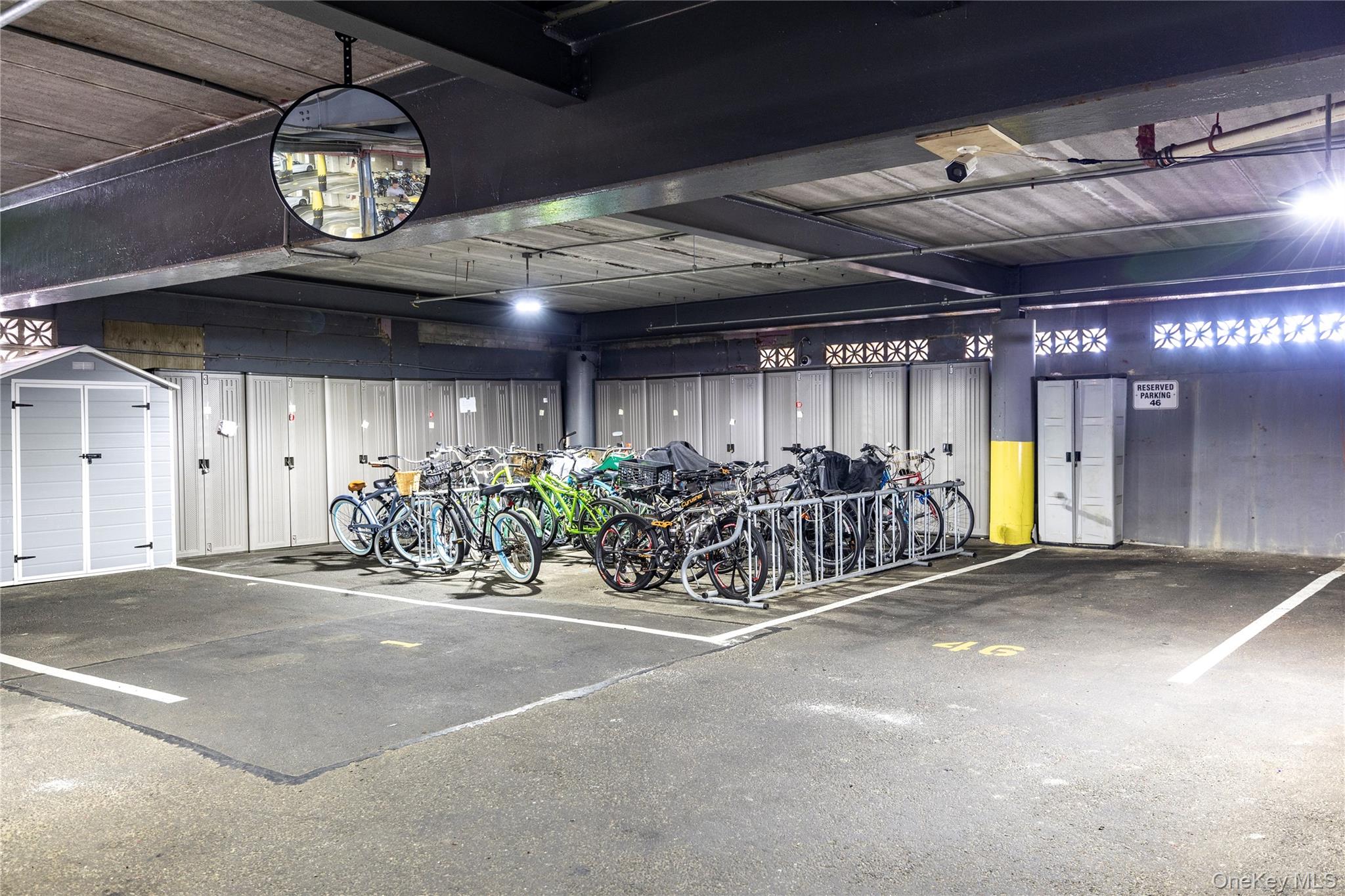 360 Shore Road # 8L, Long Beach, NY 11561