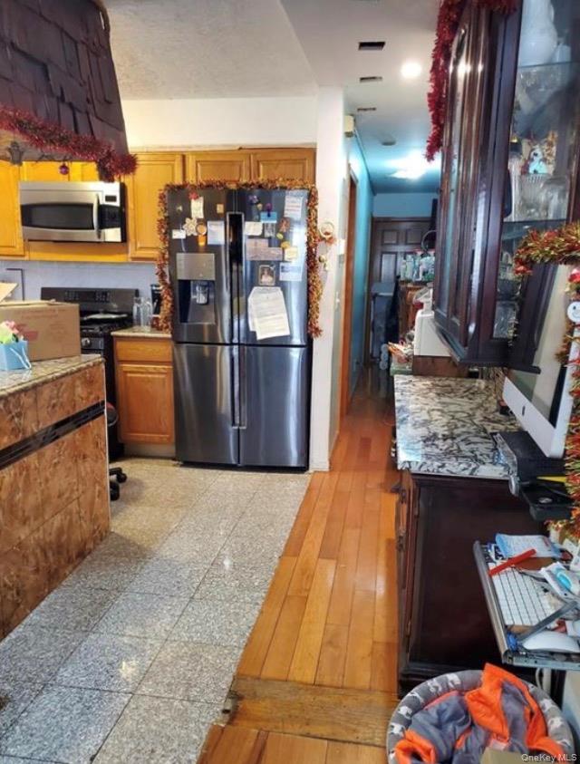 10355 52nd Avenue, Corona, NY 11368