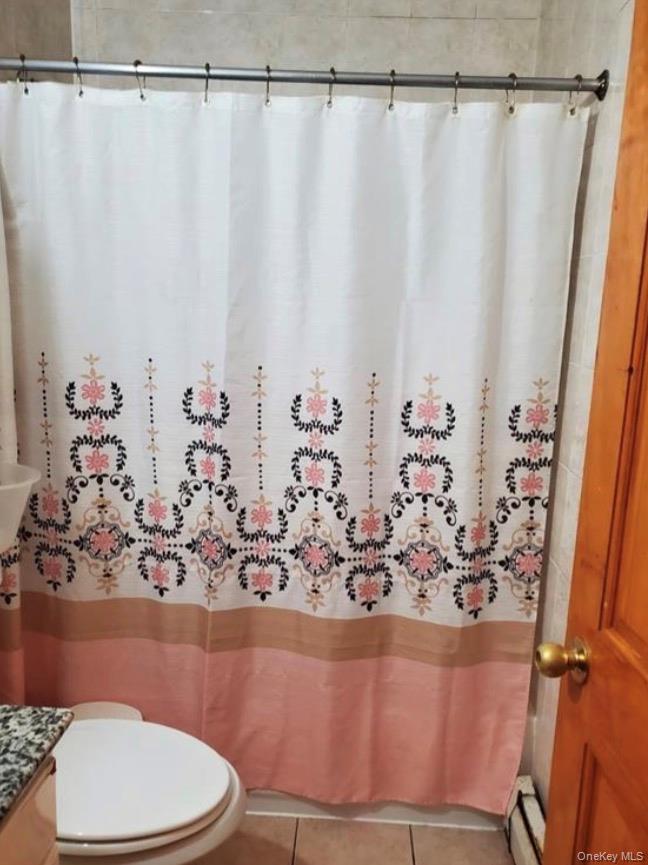 10355 52nd Avenue, Corona, NY 11368