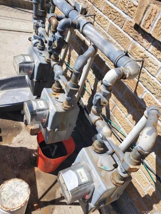 10355 52nd Avenue, Corona, NY 11368