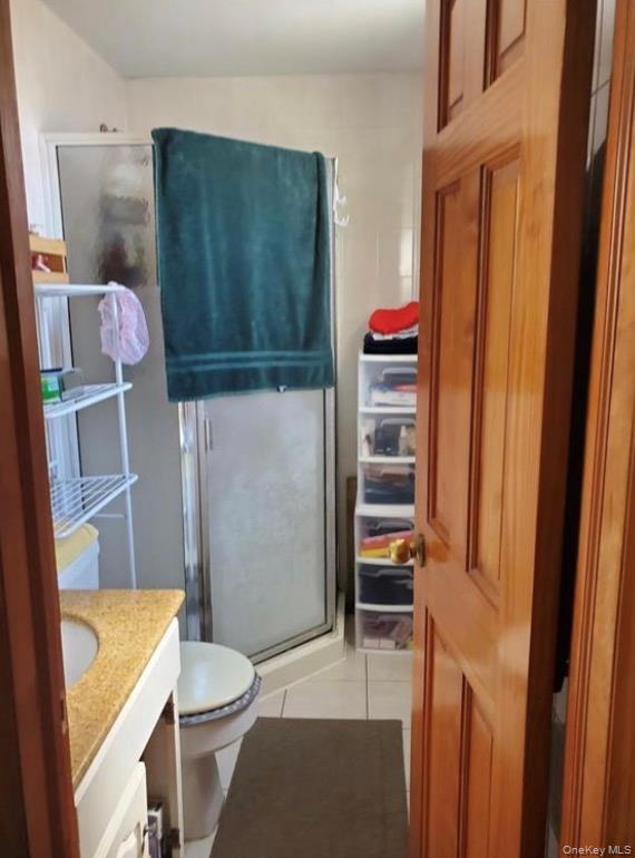 10355 52nd Avenue, Corona, NY 11368