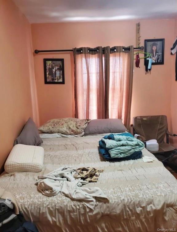 10355 52nd Avenue, Corona, NY 11368