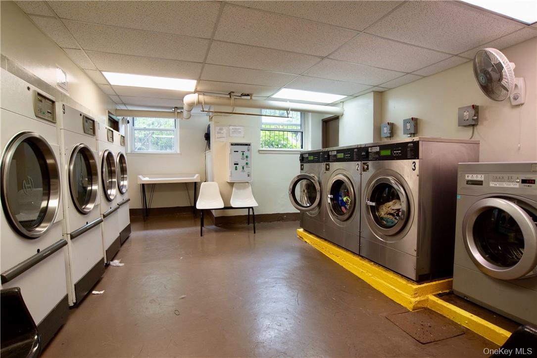 3 Sadore Lane # 2D, Yonkers, NY 10710