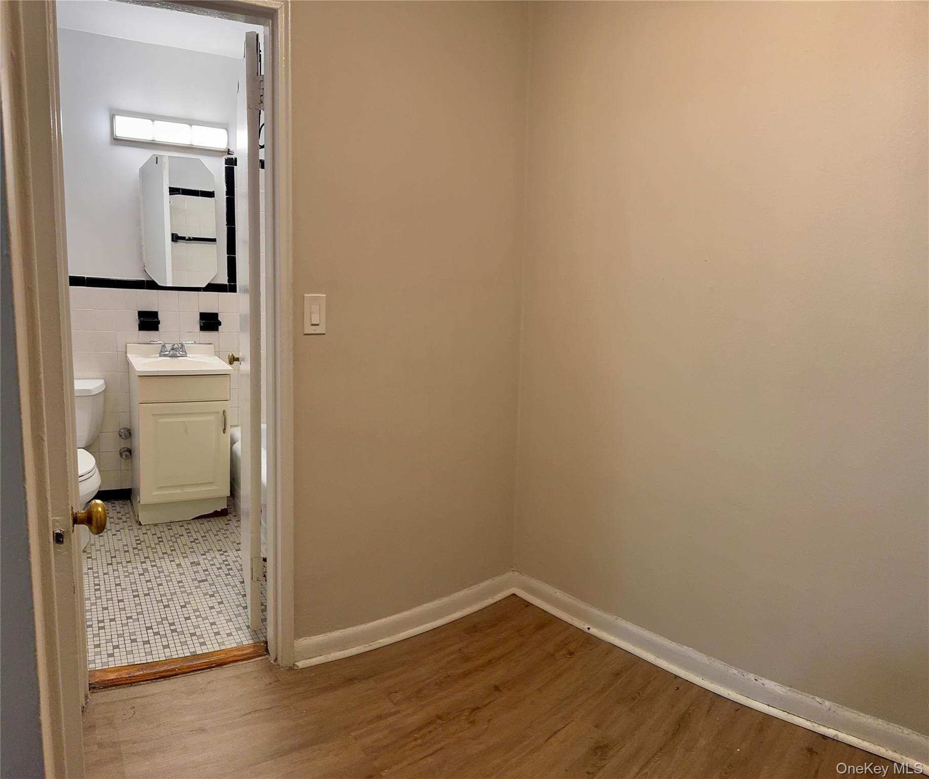 3 Sadore Lane # 2D, Yonkers, NY 10710