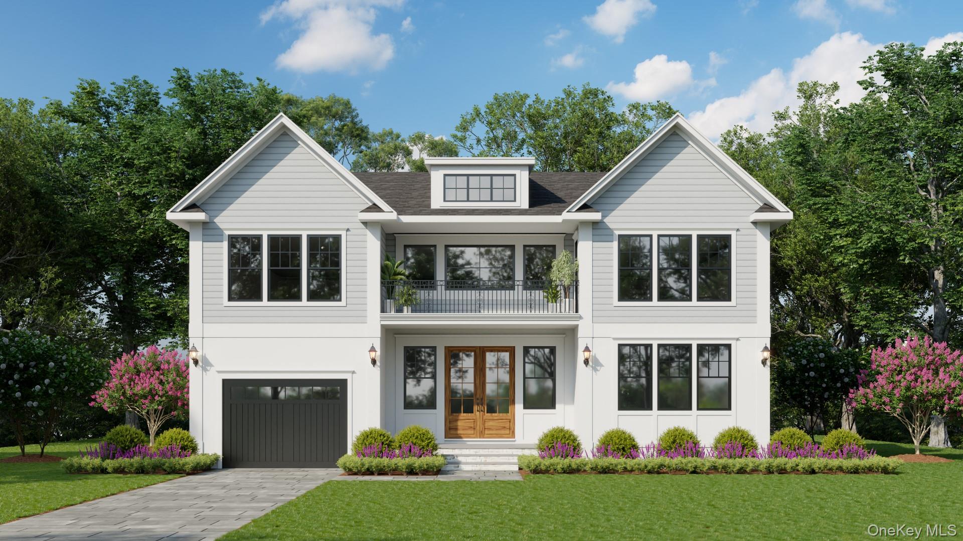 81 Bayview Avenue, Massapequa, NY 11758