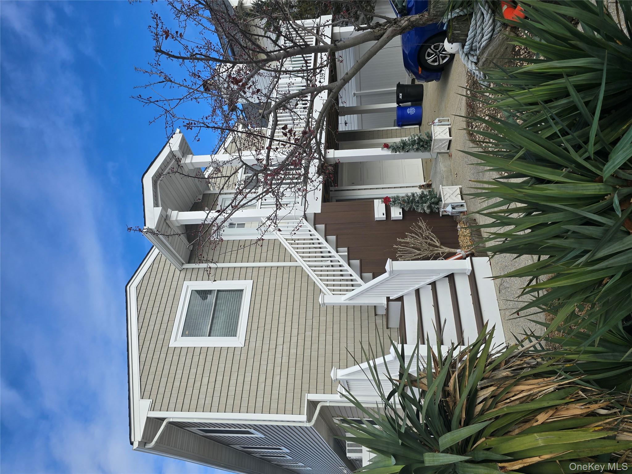 359 E Pine Street, Long Beach, NY 11561