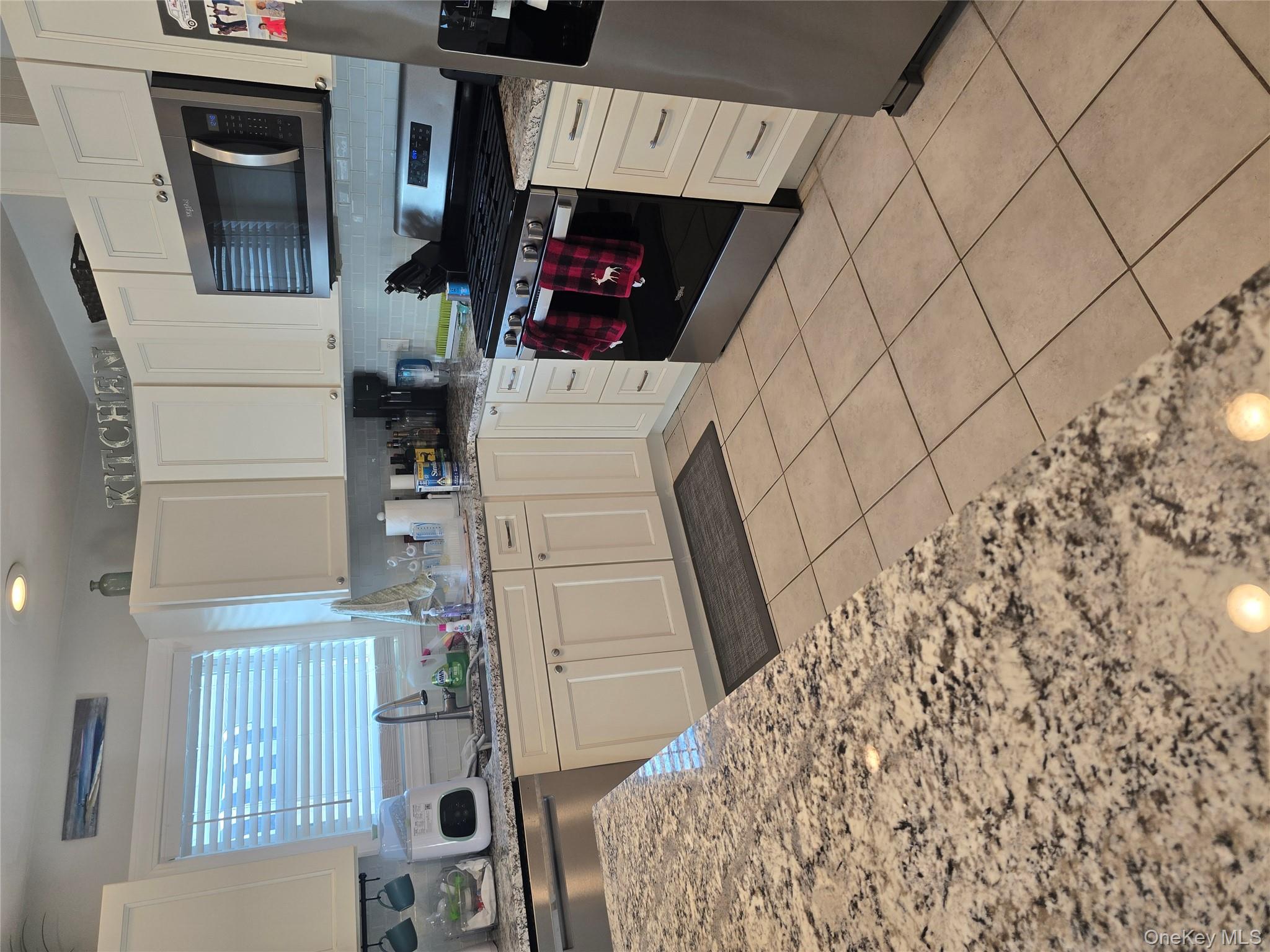 359 E Pine Street, Long Beach, NY 11561