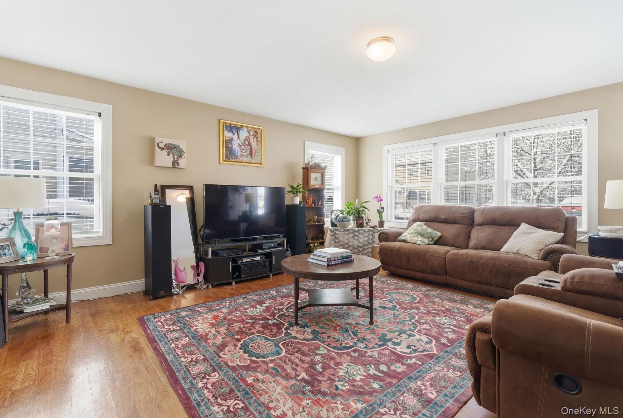 60 Wenliss Terrace, Wappingers Falls, NY 12590