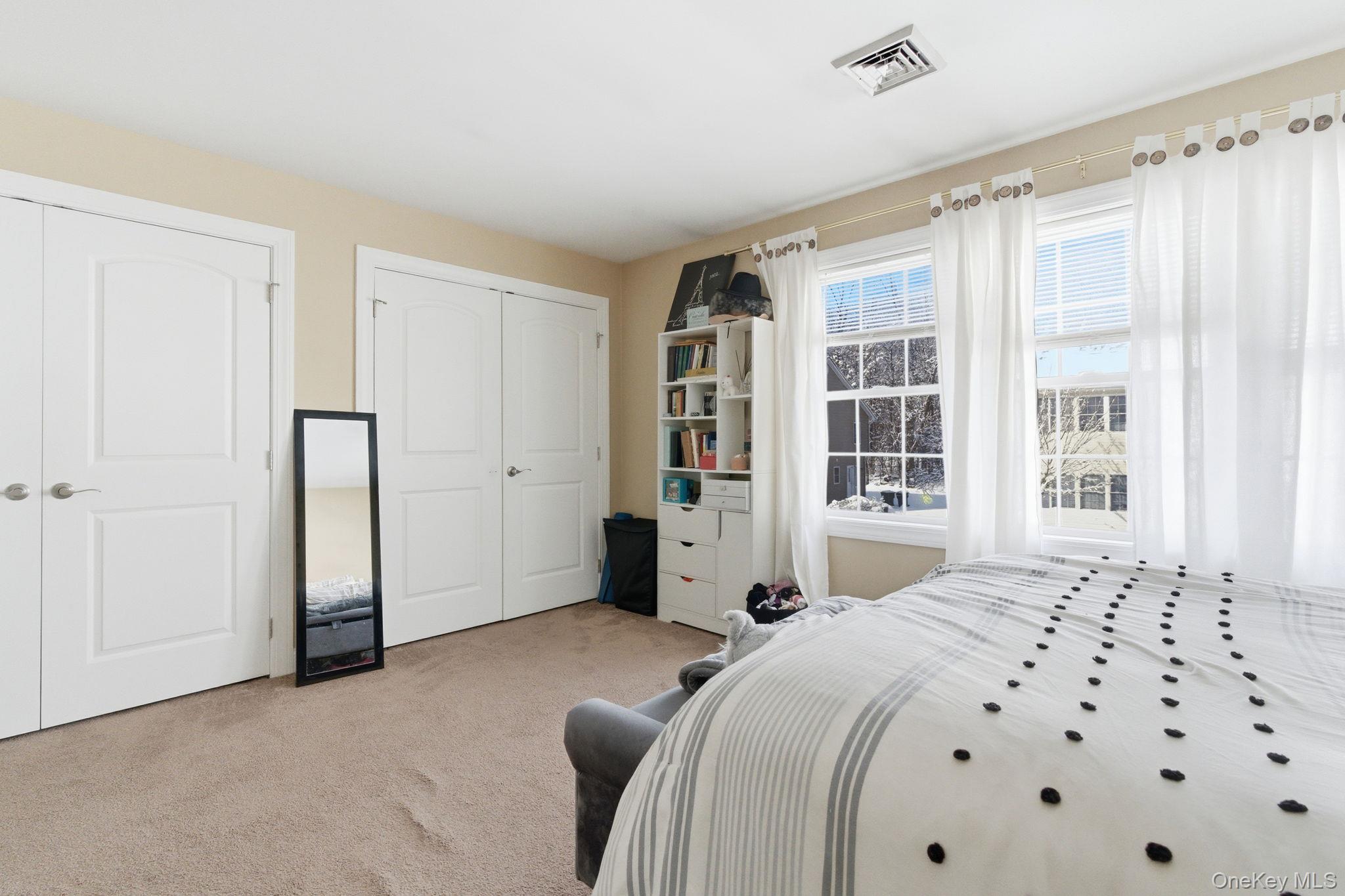 60 Wenliss Terrace, Wappingers Falls, NY 12590