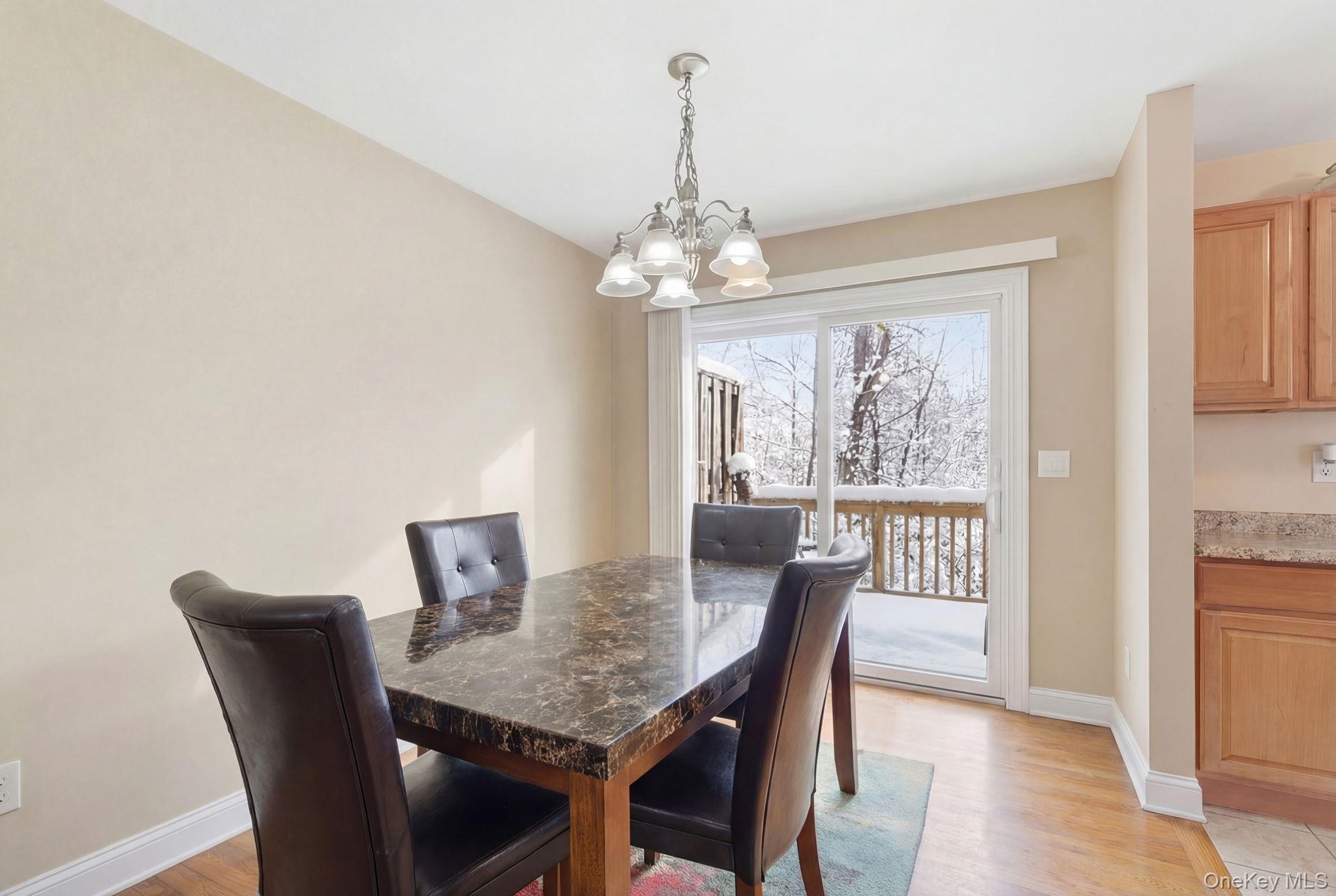 60 Wenliss Terrace, Wappingers Falls, NY 12590