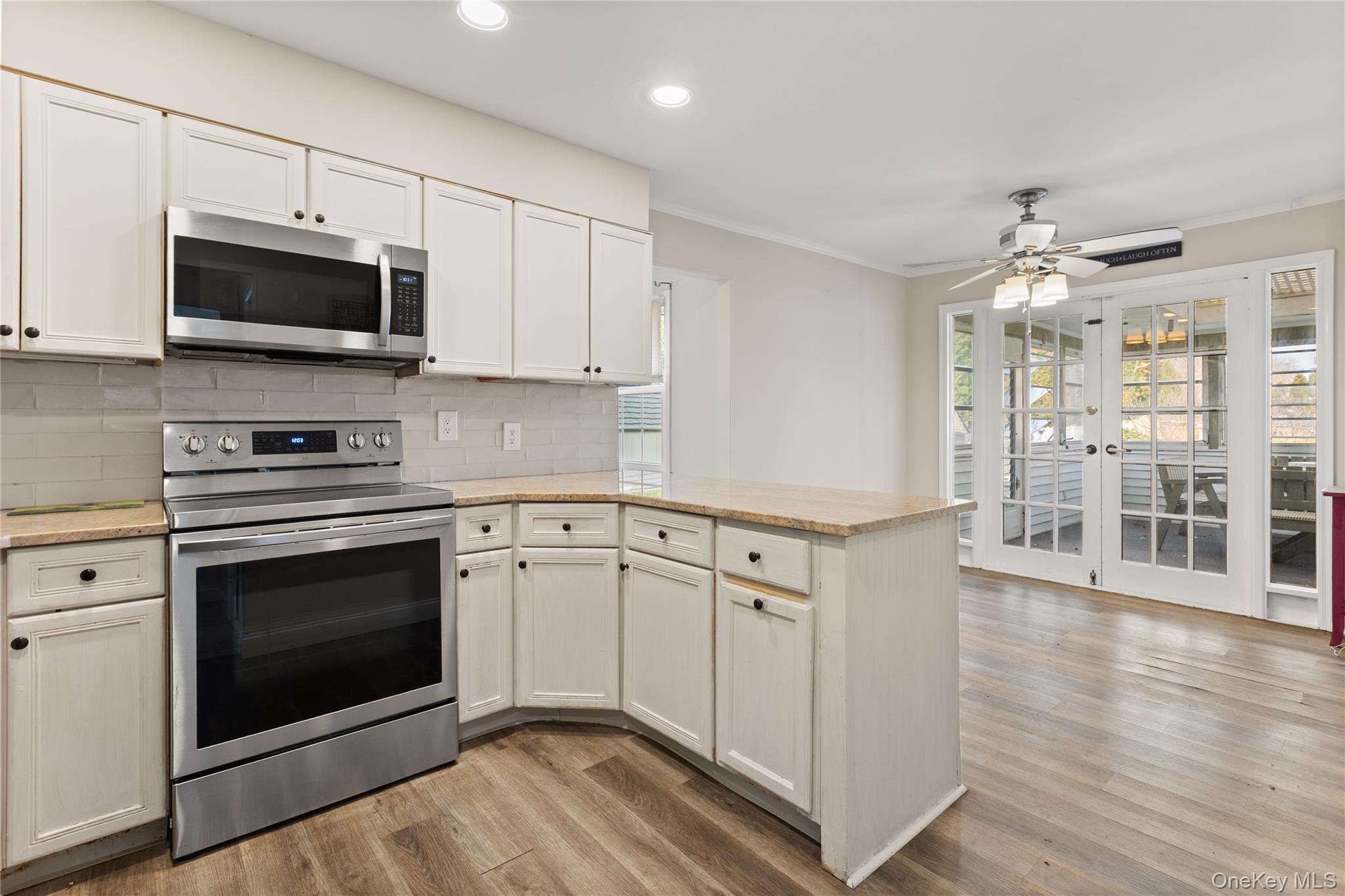 11 Marlboro Lane, East Islip, NY 11730