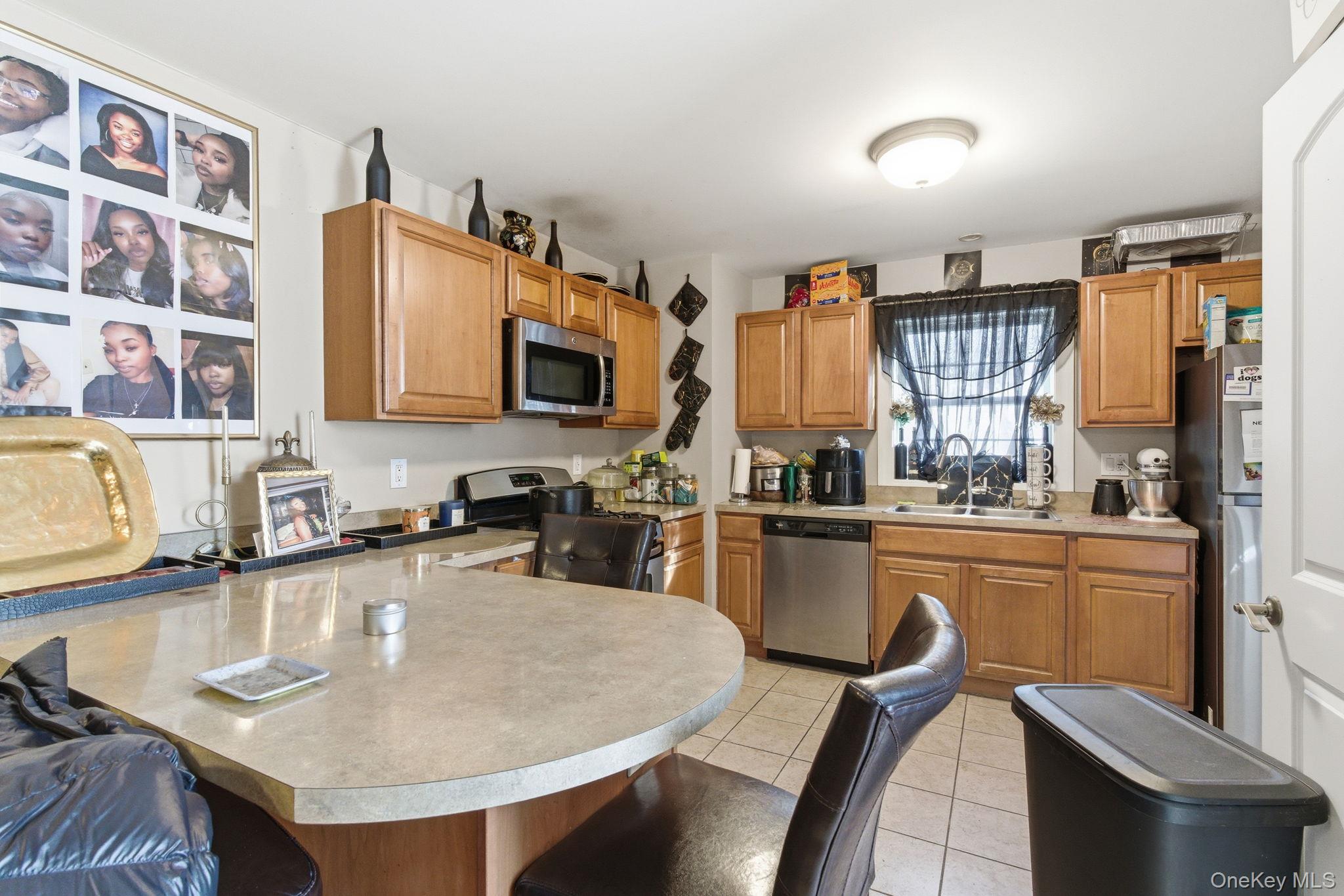 64 Wenliss Terrace, Wappingers Falls, NY 12590