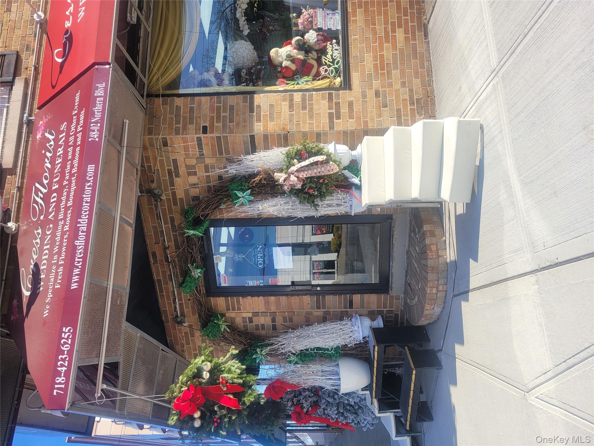 248-02 Northern Blvd. Boulevard NW # 1, Douglaston, NY 11362