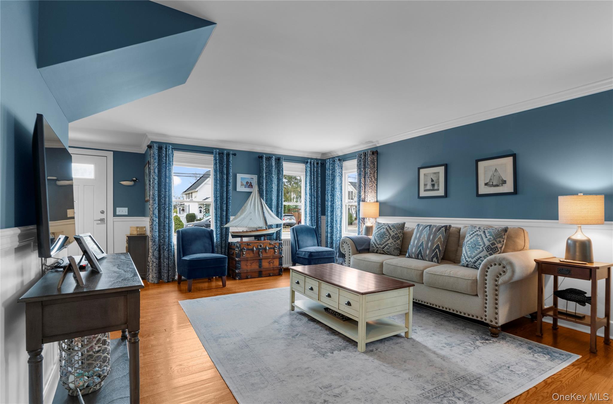 117 Union Avenue, Islip, NY 11751