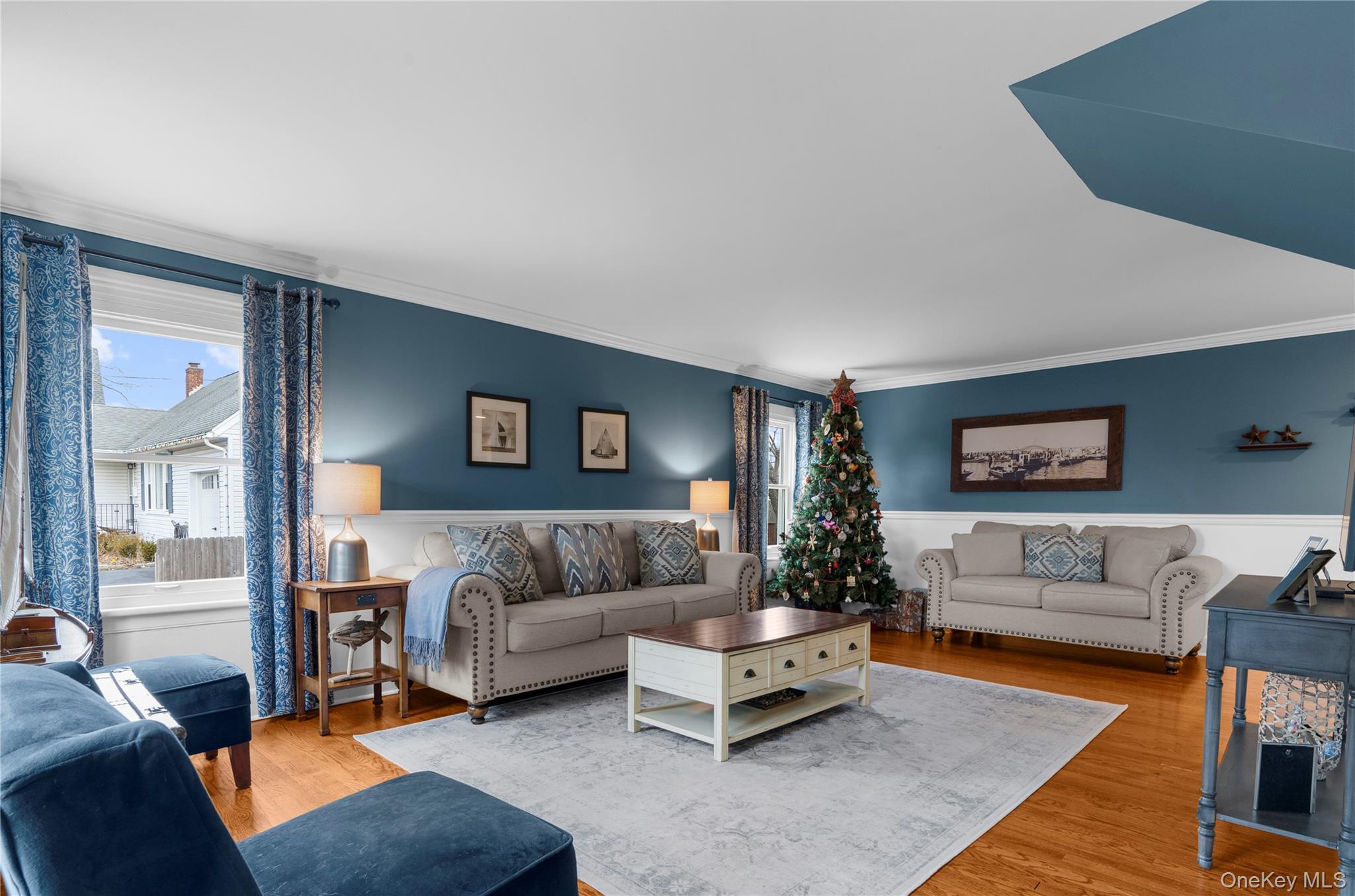 117 Union Avenue, Islip, NY 11751