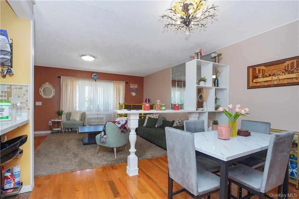 463 Beach 68th Street, Arverne, NY 11692