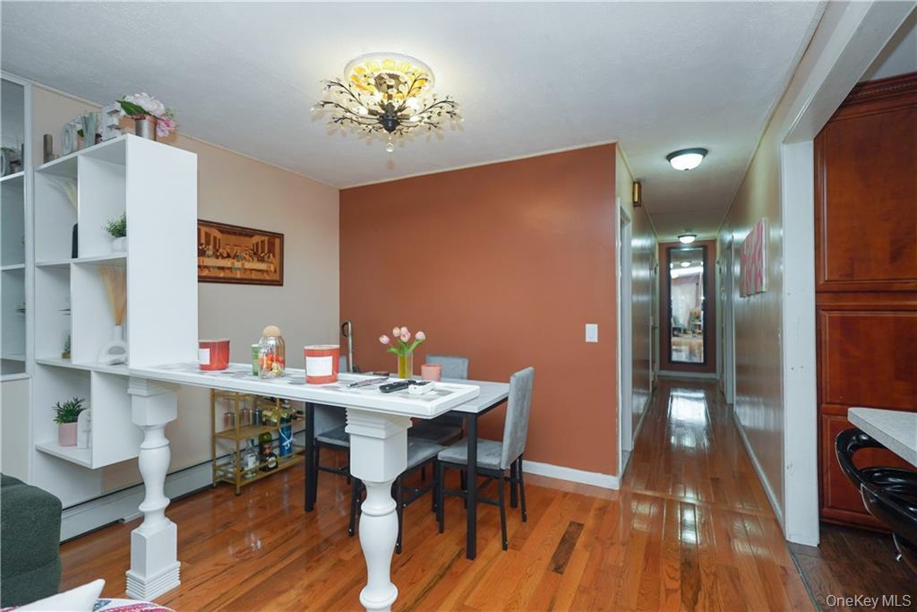 463 Beach 68th Street, Arverne, NY 11692