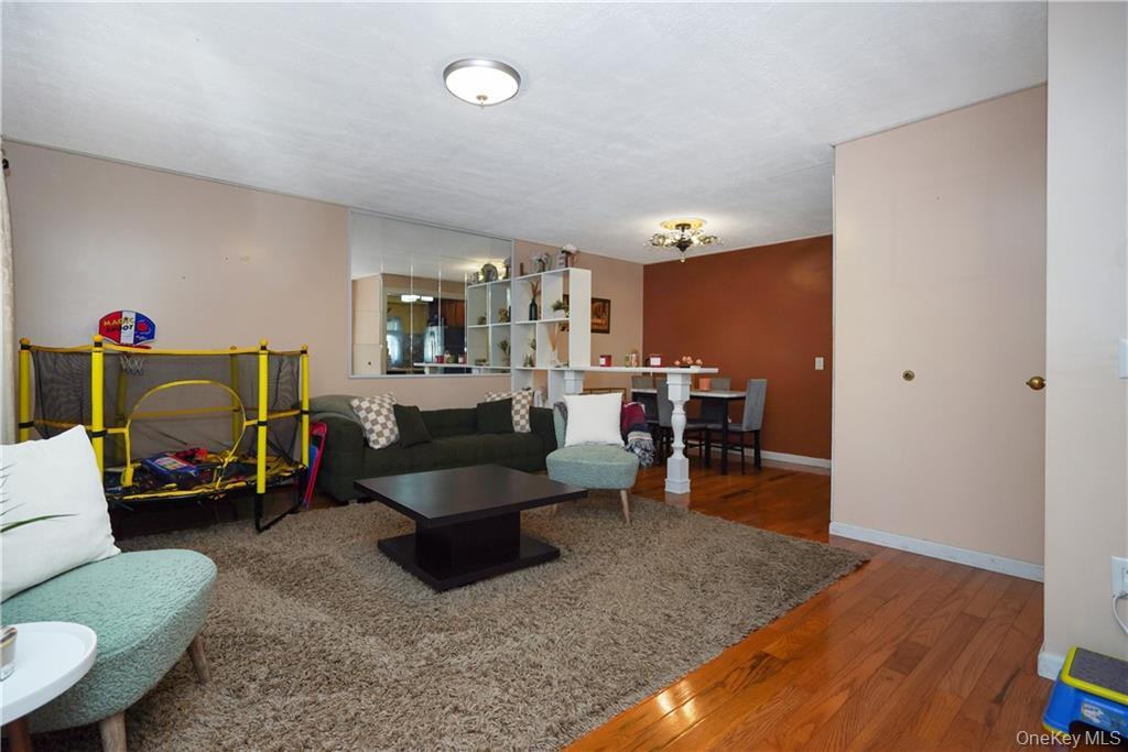 463 Beach 68th Street, Arverne, NY 11692