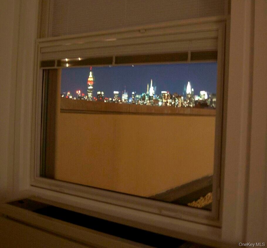 114 Greenpoint Avenue, Brooklyn, NY 11222