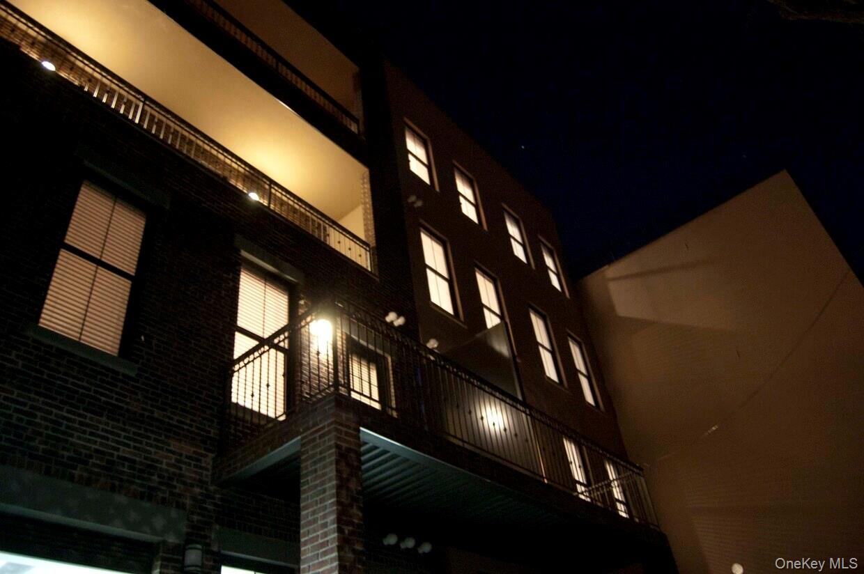 114 Greenpoint Avenue, Brooklyn, NY 11222