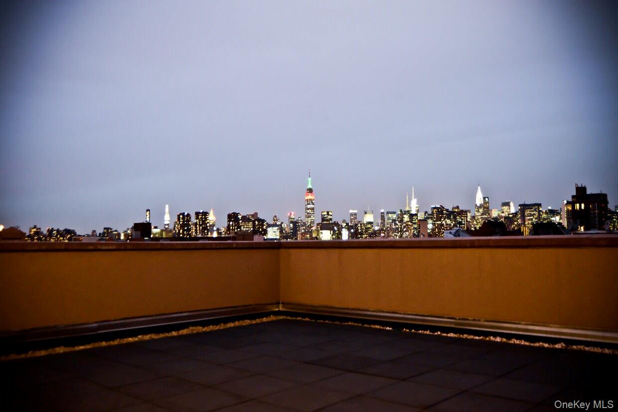 114 Greenpoint Avenue, Brooklyn, NY 11222