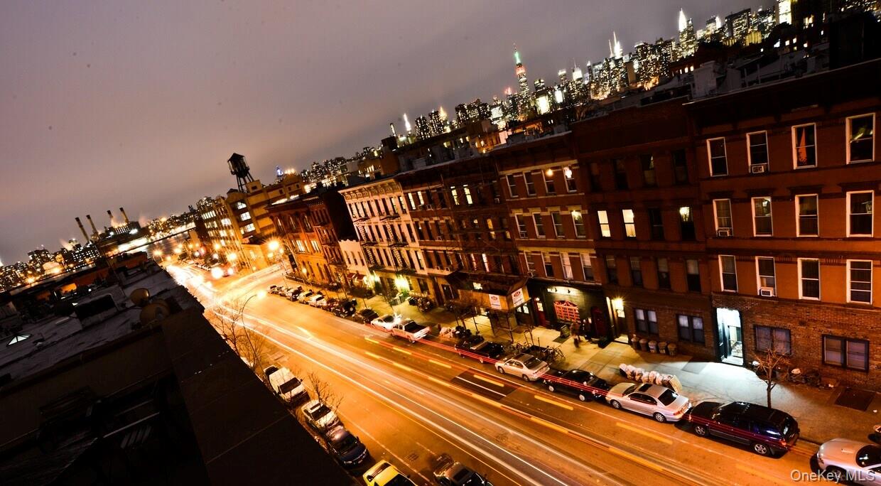 114 Greenpoint Avenue, Brooklyn, NY 11222