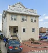 110 Grand Boulevard # #4, Long Beach, NY 11561