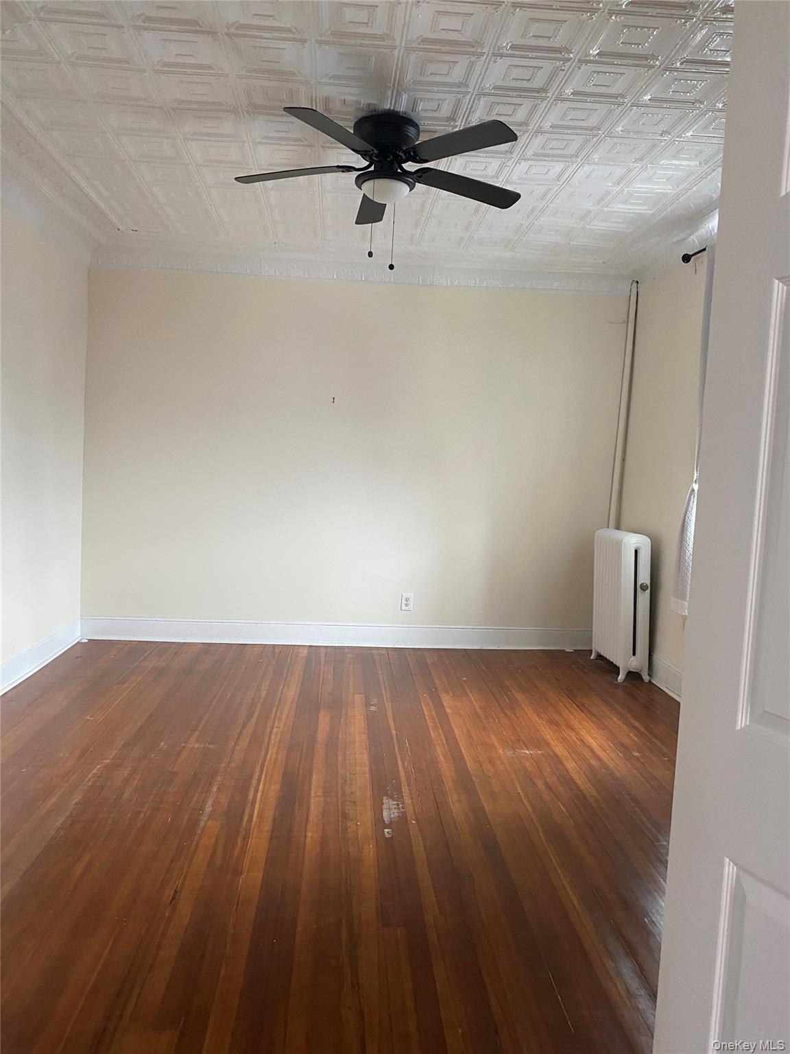 110 Grand Boulevard # #4, Long Beach, NY 11561