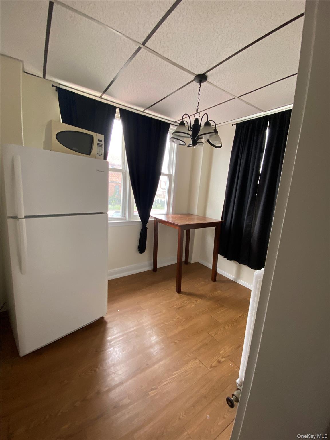 110 Grand Boulevard # #4, Long Beach, NY 11561