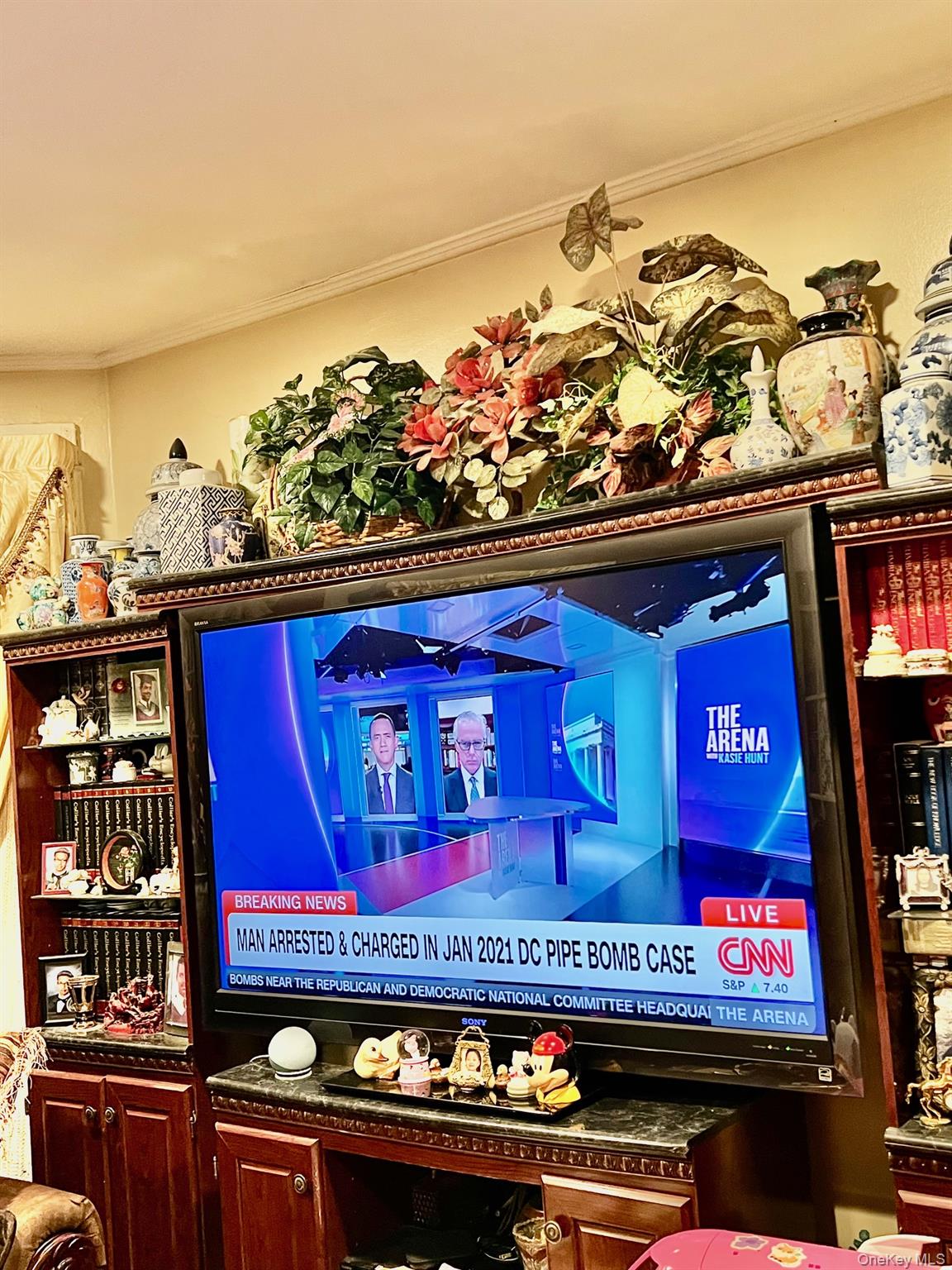 35 Randolph Street, Yonkers, NY 10705